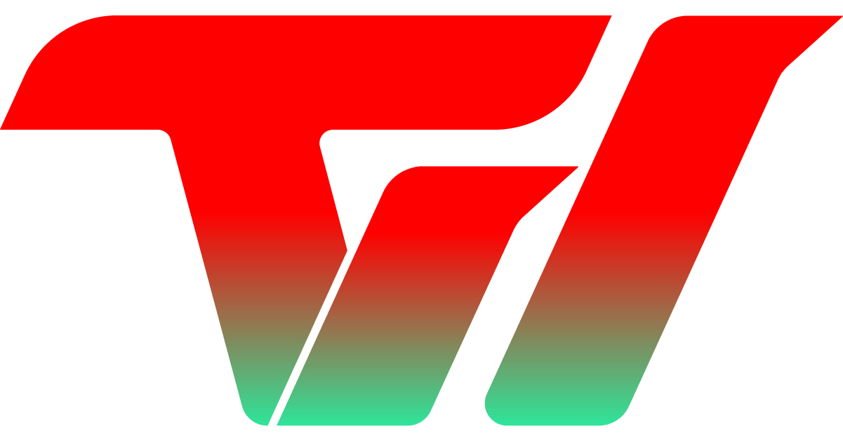 LION INDUSTRIES CORPORATION LIONIND 4235 TTW